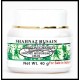 Shahnaz Shataj Enriched Moisturizing Cream 