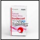 Budecort 200