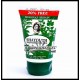 Shahnaz Shayouth Precious Herb Mask 