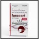 Foracort Inhaler 