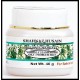 Shahnaz Shazema Greaseless Medicated Cream Soam 