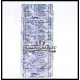 Pyridium