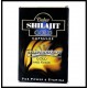 Shilajeet Gold Capsules Dabur 