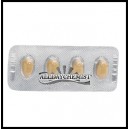 Tadacip 20 mg 