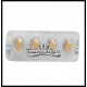 Tadacip 20 mg 