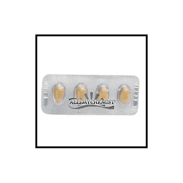 Tadacip 20 mg 