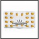 Tadalafil 20 mg 