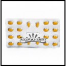 Tadalafil 20 mg 