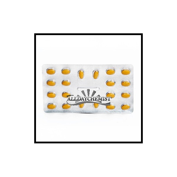 Tadalafil 20 mg 