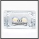 Tadalis 20 mg 