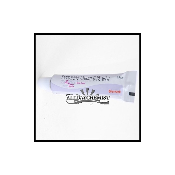 Tazret Gel 