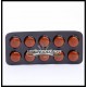 Zeptol CR 200 mg 