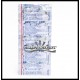 Tegrital 100 mg 