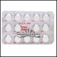 O Beta 100 mg