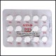O Beta 50 mg