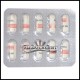 Thalix 100mg 