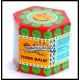 Tiger Balm 