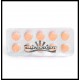 Vardenafil 20 mg 