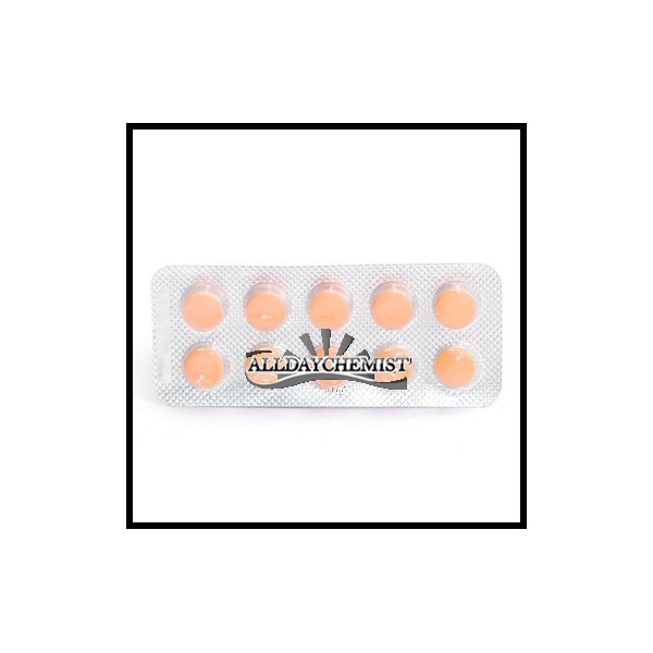 Vardenafil 20 mg 