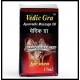 Vedic Gra Massage Oil 