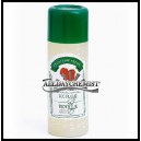 Flame of the Forest (Hair Oil for Dandruff & Hair Loss)