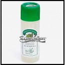 Bhringraj (Therapeutic Oil for Hair Regrowth)