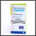Champix Option 2 