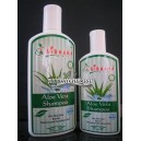Clear Anti-Dandruff Shampoo