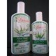Clear Anti-Dandruff Shampoo