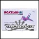 Boxtlak BL