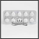 Ciplox 250 mg 