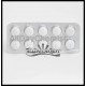 Ciplox 250 mg 