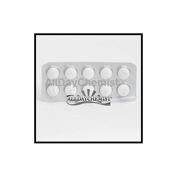 Ciplox 250 mg 