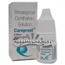Careprost
