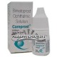 Careprost
