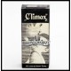 Climax Spray 