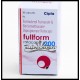 Fullform Rotacaps 