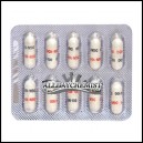 Danogen 100 mg 