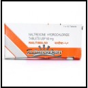 Naltima 50 mg 