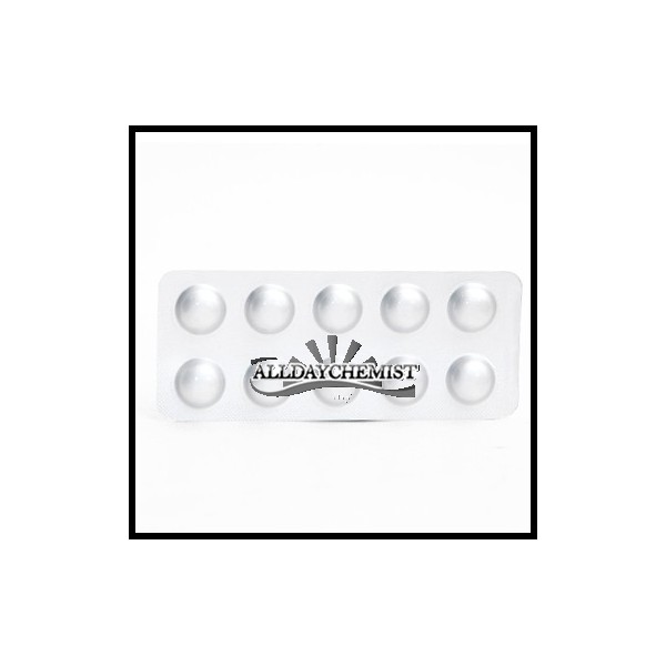 Naltima 50mg 