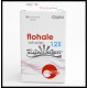 Flohale125 Inhaler 