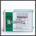 Glyciphage SR 500 mg