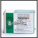 Glyciphage SR 500 mg