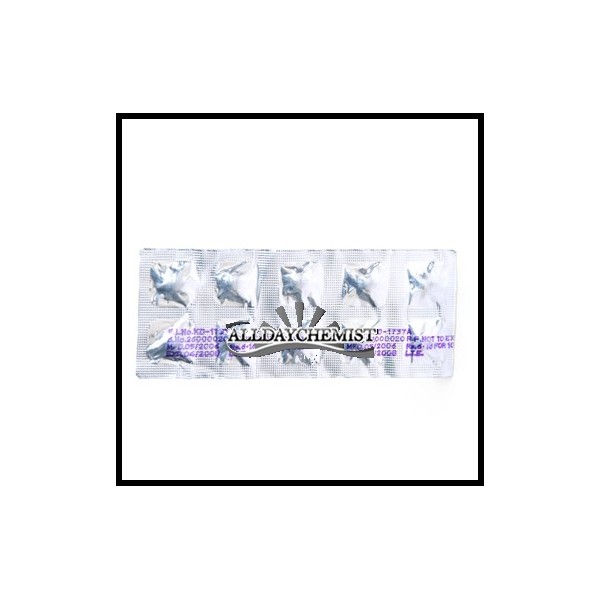 Glucotrol xl 5 mg price