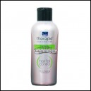 Hair Oil
