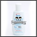 Nizaral Shampoo 