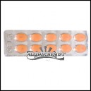 Norflox 400 mg 