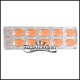 Norflox 400 mg 