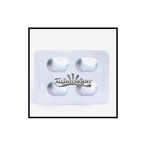 Rizact 10 mg 
