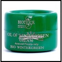 Oil of Winter Green Cream 